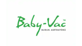 Baby-Vac