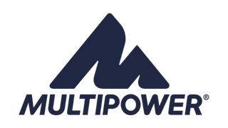 Multipower
