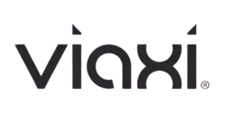 Viaxi