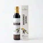 Tenarya Madenci Şurubu 250 ml