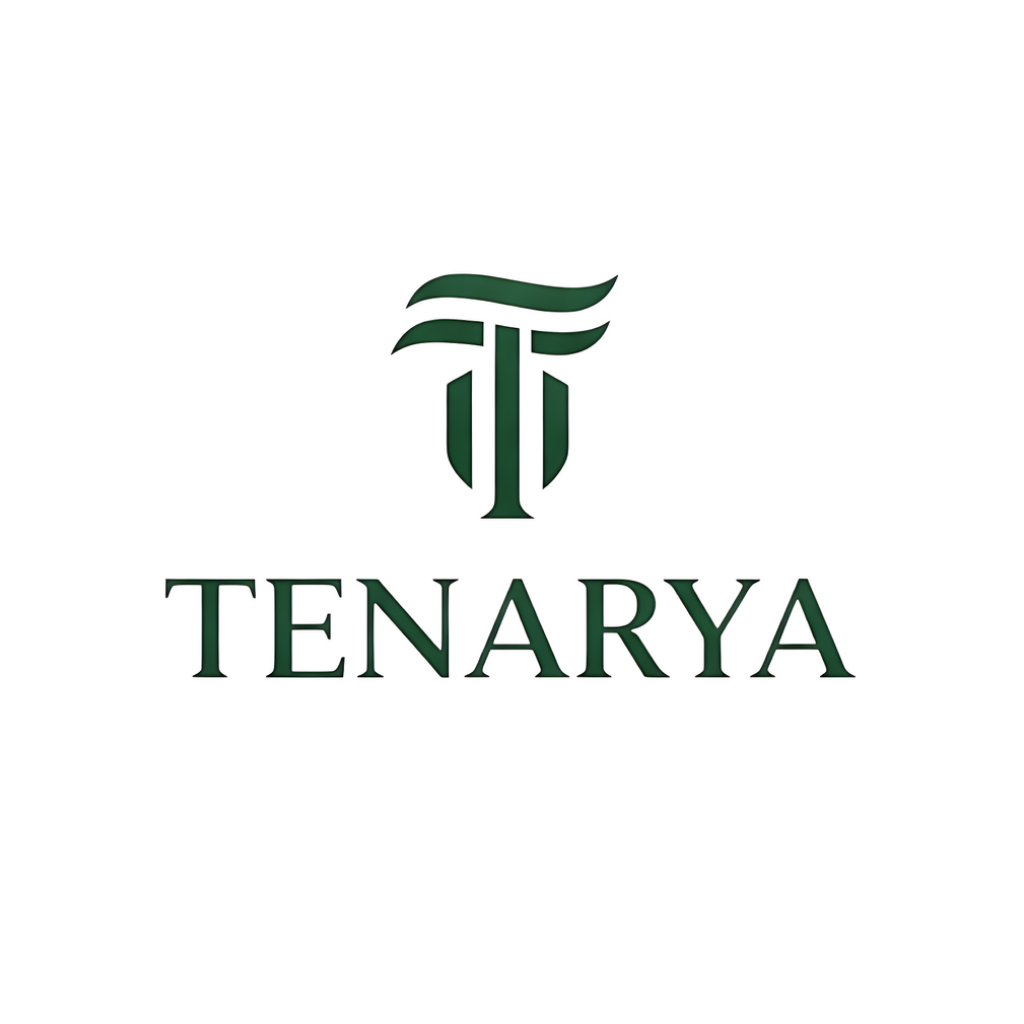 Tenarya