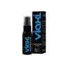 Viaxi Long Time Spray