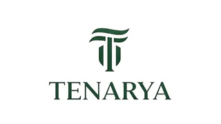 Tenarya